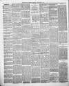 Blackpool Gazette & Herald Friday 23 January 1891 Page 8