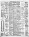 Blackpool Gazette & Herald Friday 30 January 1891 Page 4