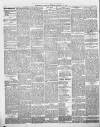 Blackpool Gazette & Herald Friday 30 January 1891 Page 6