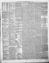 Blackpool Gazette & Herald Friday 30 January 1891 Page 7