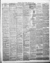 Blackpool Gazette & Herald Friday 06 February 1891 Page 3