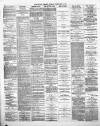 Blackpool Gazette & Herald Friday 06 February 1891 Page 4