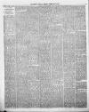 Blackpool Gazette & Herald Friday 06 February 1891 Page 6