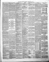 Blackpool Gazette & Herald Friday 06 February 1891 Page 7