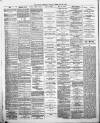 Blackpool Gazette & Herald Friday 20 February 1891 Page 4