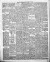 Blackpool Gazette & Herald Friday 20 February 1891 Page 6