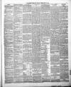 Blackpool Gazette & Herald Friday 20 February 1891 Page 7