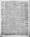 Blackpool Gazette & Herald Friday 20 February 1891 Page 8