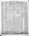 Blackpool Gazette & Herald Friday 06 March 1891 Page 6