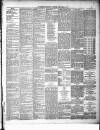 Blackpool Gazette & Herald Friday 02 December 1892 Page 3