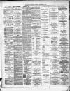 Blackpool Gazette & Herald Friday 01 January 1892 Page 4