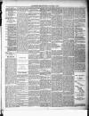 Blackpool Gazette & Herald Friday 02 December 1892 Page 5