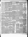 Blackpool Gazette & Herald Friday 01 January 1892 Page 7