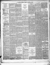 Blackpool Gazette & Herald Friday 02 December 1892 Page 8