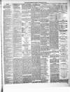 Blackpool Gazette & Herald Friday 29 January 1892 Page 3