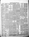 Blackpool Gazette & Herald Friday 05 February 1892 Page 3