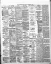 Blackpool Gazette & Herald Friday 05 February 1892 Page 4