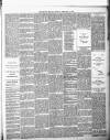 Blackpool Gazette & Herald Friday 05 February 1892 Page 5