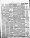 Blackpool Gazette & Herald Friday 05 February 1892 Page 6