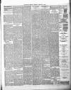 Blackpool Gazette & Herald Friday 05 February 1892 Page 7