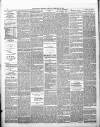 Blackpool Gazette & Herald Friday 05 February 1892 Page 8