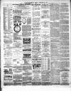 Blackpool Gazette & Herald Friday 26 February 1892 Page 2