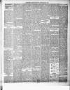 Blackpool Gazette & Herald Friday 26 February 1892 Page 3