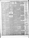 Blackpool Gazette & Herald Friday 26 February 1892 Page 6