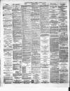 Blackpool Gazette & Herald Friday 11 March 1892 Page 4