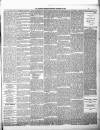 Blackpool Gazette & Herald Friday 18 March 1892 Page 5