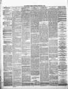 Blackpool Gazette & Herald Friday 18 March 1892 Page 6