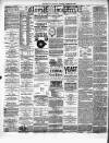 Blackpool Gazette & Herald Friday 22 April 1892 Page 2