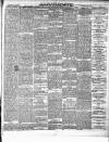Blackpool Gazette & Herald Friday 22 April 1892 Page 3