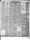 Blackpool Gazette & Herald Friday 22 April 1892 Page 5