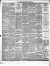 Blackpool Gazette & Herald Friday 22 April 1892 Page 6