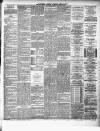 Blackpool Gazette & Herald Friday 22 April 1892 Page 7