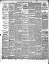 Blackpool Gazette & Herald Friday 22 April 1892 Page 8