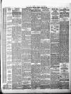 Blackpool Gazette & Herald Friday 27 May 1892 Page 3