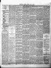 Blackpool Gazette & Herald Friday 27 May 1892 Page 5