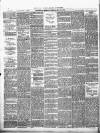 Blackpool Gazette & Herald Friday 27 May 1892 Page 8