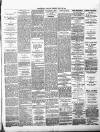 Blackpool Gazette & Herald Friday 08 July 1892 Page 3