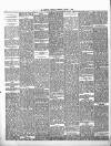 Blackpool Gazette & Herald Friday 08 July 1892 Page 6