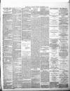 Blackpool Gazette & Herald Friday 02 September 1892 Page 3