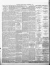 Blackpool Gazette & Herald Friday 02 September 1892 Page 6