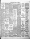 Blackpool Gazette & Herald Friday 02 September 1892 Page 7