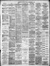 Blackpool Gazette & Herald Friday 30 September 1892 Page 4