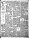 Blackpool Gazette & Herald Friday 30 September 1892 Page 5