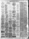 Blackpool Gazette & Herald Friday 06 January 1893 Page 2
