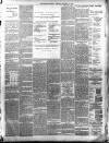 Blackpool Gazette & Herald Friday 06 January 1893 Page 3