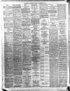 Blackpool Gazette & Herald Friday 06 January 1893 Page 4
